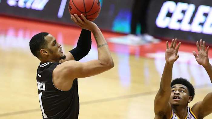 USATSI_15764156-e1651883915372